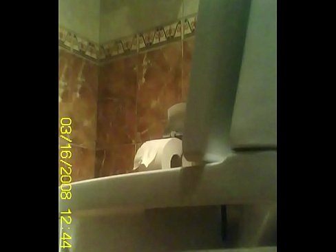 ❤️ Tako se je rodilo življenje. Wankers don't want to see! Samo preizkušam novo mini kamero. ❤️ Super pornič na sl.mypornpics.ru