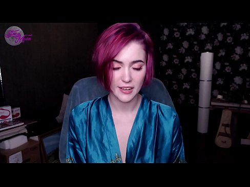 ❤️ Navodila za odrivanje od ruskega dekleta v angleščini ❤️ Super pornič na sl.mypornpics.ru