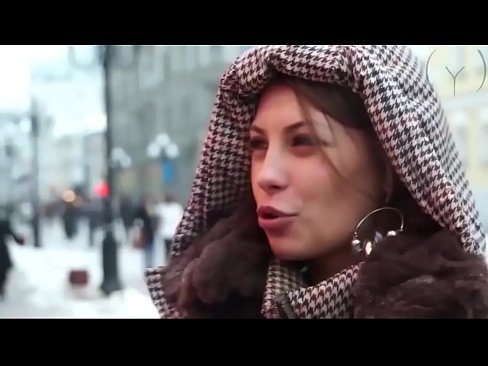 ❤️ Učne filmske lekcije seksa, tehnike in položaji za ženski orgazem,kako pravilno seksati, erotična masaža, trening squirta ❤️ Super pornič na sl.mypornpics.ru