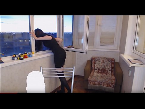 ❤️ Poskusite, da ne naredite s streamerjem Olyasha 1080p (Metronome) ❤️ Super pornič na sl.mypornpics.ru